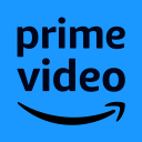 Télécharger  Prime Video - Android TV