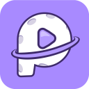 Télécharger  Pluto: Buzz News & Rewards