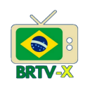 Télécharger  BRTV P2