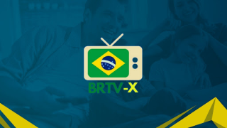 Télécharger BRTV P2 Outils pour Android Capture d'écran 4