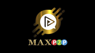 Télécharger MAX P2P Multi Outils pour Android Capture d'écran 2