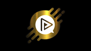 Télécharger MAX P2P Multi Outils pour Android Capture d'écran 3
