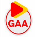 Télécharger  Gaa p2