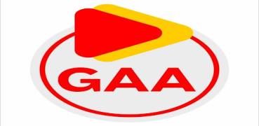 Télécharger Gaa p2 Divertissement pour Android Capture d'écran 7