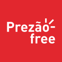 Télécharger  Prezão Free
