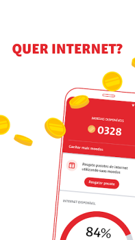 Télécharger Prezão Free Travail pour Android