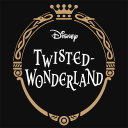 Télécharger  Disney Twisted-Wonderland