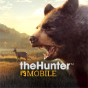 Télécharger  theHunter - 3D hunting game fo