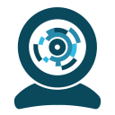 Télécharger  AllTracker Video Surveillance