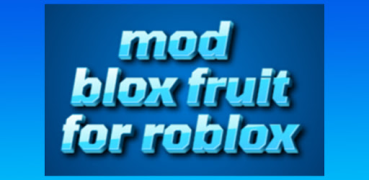 Télécharger mod blox-fruit for roblox Livres et guides pour Android Capture d'écran 2