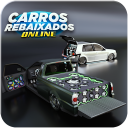 Télécharger  Carros Rebaixados Online