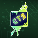 Télécharger  CTS P2PLUS