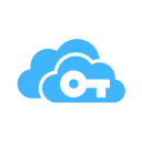 Télécharger  One VPN