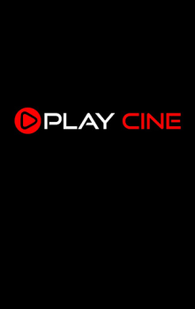 Télécharger Play Cine Divertissement pour Android Capture d'écran 3