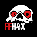 Télécharger  FFH4X - Sensitivity