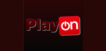 Télécharger Play On Divertissement pour Android Capture d'écran 2