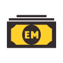 Télécharger  CashEM:Get Rewards