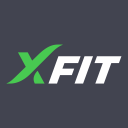 Télécharger  X-Fit Ковров