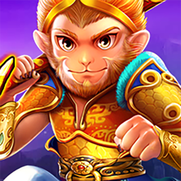 Logo Amazing Slots - Casino Games