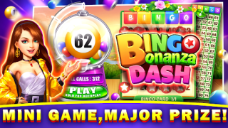 Télécharger Amazing Slots - Casino Games Casino pour Android Capture d'écran 3