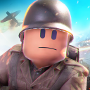 Télécharger  Ardennes Fury: WW2 FPS Guns