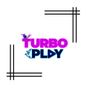 Télécharger  Turbo Blink