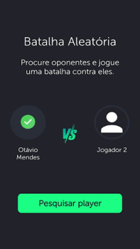 Télécharger Mega Rewards: App Pix Premiado Mode de vie pour Android Capture d'écran 4