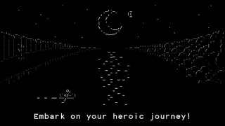 Télécharger Stone Story RPG Jeux de rôle pour Android Capture d'écran 2