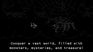 Télécharger Stone Story RPG Jeux de rôle pour Android Capture d'écran 3