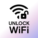 Télécharger  Instabridge: Navigateur sûr