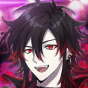 Télécharger  Twilight Host Club: Otome Game