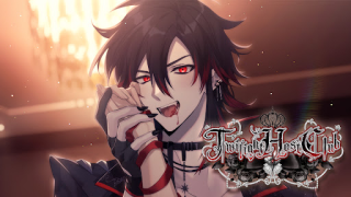 Télécharger Twilight Host Club: Otome Game Simulateurs pour Android Capture d'écran 2