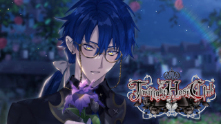 Télécharger Twilight Host Club: Otome Game Simulateurs pour Android Capture d'écran 4