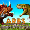 Télécharger  Animal Revolt Battle Simulator