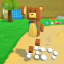 Télécharger  Super Bear Adventure