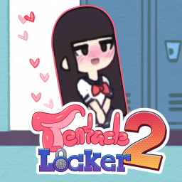 Logo Tentacle Closet 2023