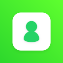 Télécharger  Wa HD Profile Pictures