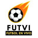 Télécharger  Fut Sistemplay