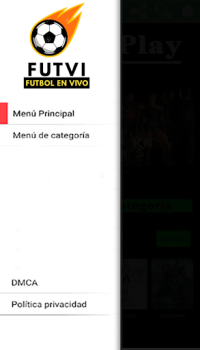 Télécharger Fut Sistemplay Divertissement pour Android Capture d'écran 2
