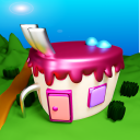 Télécharger purble place - pâtissier