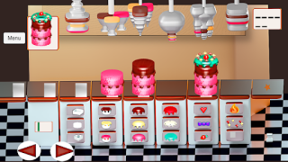 Télécharger purble place - pâtissier Occasionnel pour Android