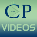 Télécharger  CP Videos Online