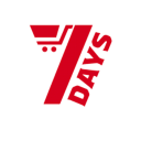 Télécharger  7DAYS