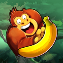 Télécharger  Banana Kong