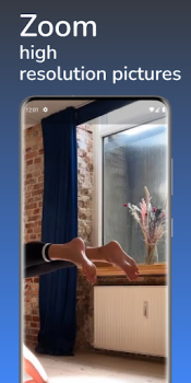 Télécharger instafeet - celebrity feet Divertissement pour Android Capture d'écran 3