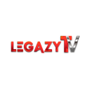 Télécharger  LegazyTV