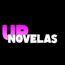 Télécharger  Up Novelas Completas HD