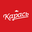 Télécharger  Карась