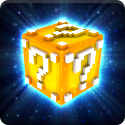 Logo Mods pour Minecraft PE