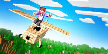 Télécharger Mods pour Minecraft PE Divertissement pour Android